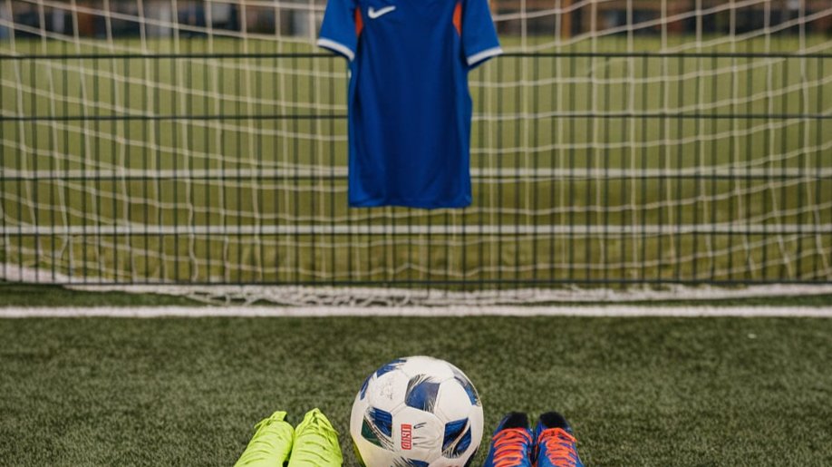 Quality Gear!